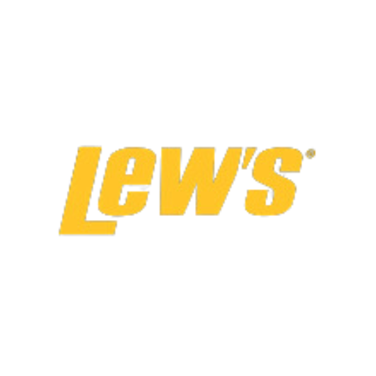 Lew's Fishing